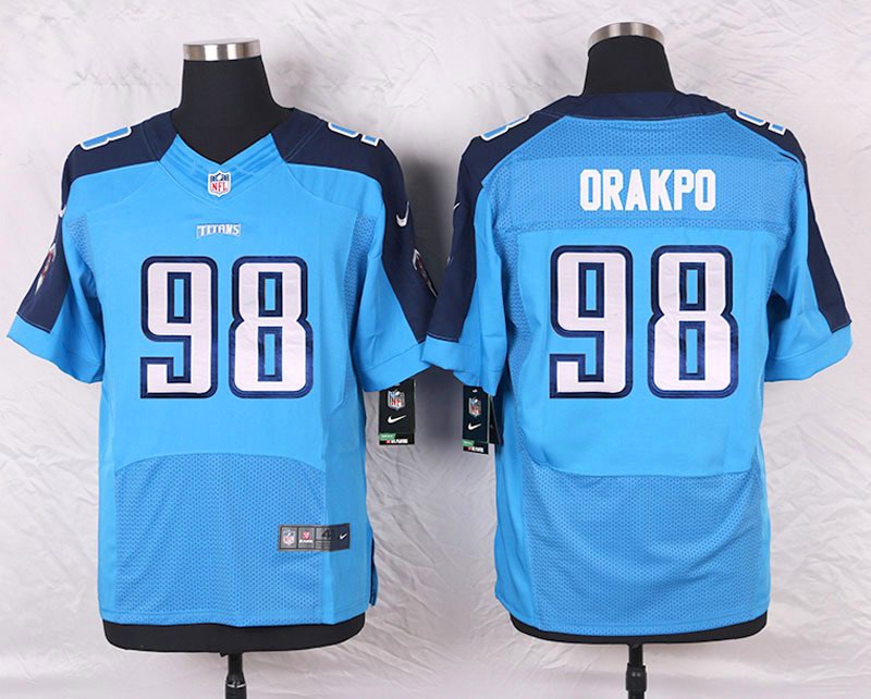 Tennessee Titans elite jerseys-031